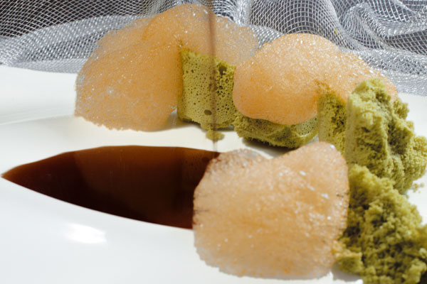 15Anni_ElBulli_Dish12