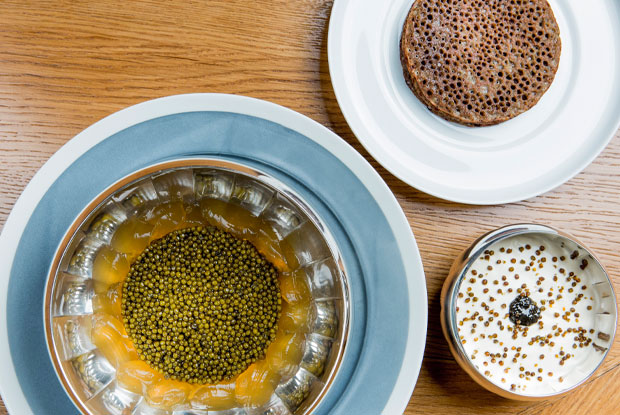 AlainDucasse-Lentils