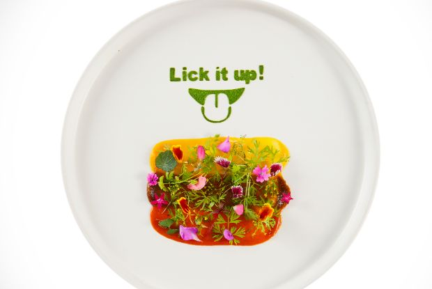 Gaggan-LickItUp