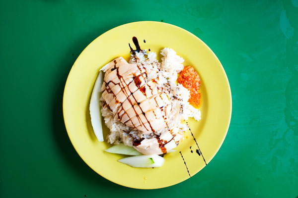 Lennard-chicken-rice-SG
