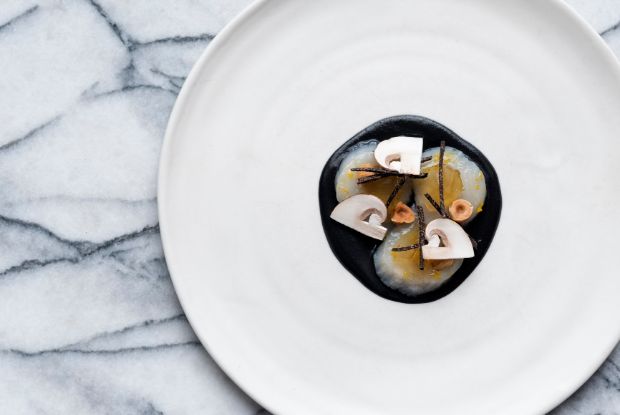 TheCloveClub-Scallop